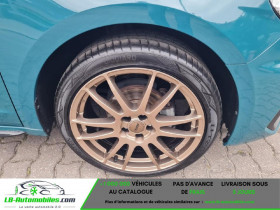 Audi A1 Sportback 25 TFSI 95 ch BVM  occasion � Beaupuy - photo n�5