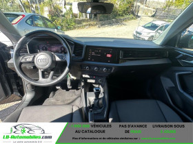 Audi A1 Sportback 25 TFSI 95 ch BVM  occasion � Beaupuy - photo n�3