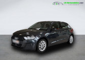Annonce Audi A1 Sportback occasion Essence 25 TFSI 95 ch BVM  Beaupuy