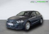 Audi A1 Sportback occasion année 2021 boite Manuelle Annonce Audi A1 Sportback occasion Essence 25 TFSI 95 ch BVM à Beaupuy