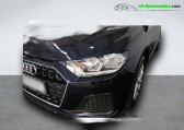 Annonce Audi A1 Sportback occasion Essence 25 TFSI 95 ch BVM  Beaupuy