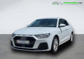 Audi A1 Sportback 25 TFSI 95 ch BVM   Beaupuy 31