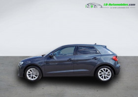 Audi A1 Sportback 25 TFSI 95 ch BVM  occasion  Beaupuy - photo n5