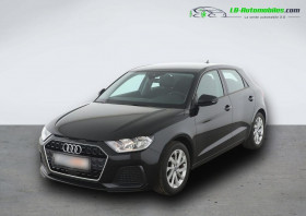 Audi A1 Sportback , garage LB AUTOMOBILES  Beaupuy