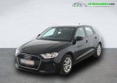Audi A1 Sportback occasion année 2020 boite Manuelle Annonce Audi A1 Sportback occasion Essence 25 TFSI 95 ch BVM à Beaupuy