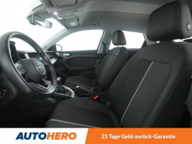 Audi A1 Sportback 25 TFSI 95 ch BVM  occasion  Beaupuy - photo n6