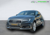 Audi A1 Sportback 25 TFSI 95 ch BVM   Beaupuy 31