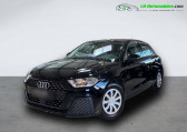 Audi A1 Sportback occasion année 2019 boite Manuelle Annonce Audi A1 Sportback occasion Essence 25 TFSI 95 ch BVM à Beaupuy