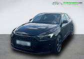 Audi A1 Sportback occasion année 2019 boite Manuelle Annonce Audi A1 Sportback occasion Essence 25 TFSI 95 ch BVM à Beaupuy