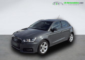 Annonce Audi A1 Sportback occasion Essence 25 TFSI 95 ch BVM  Beaupuy