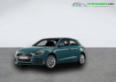 Audi A1 Sportback occasion année 2021 boite Manuelle Annonce Audi A1 Sportback occasion Essence 25 TFSI 95 ch BVM à Beaupuy
