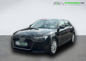 Audi A1 Sportback 25 TFSI 95 ch BVM   Beaupuy 31