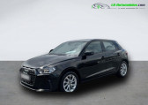 Audi A1 Sportback 25 TFSI 95 ch BVM   Beaupuy 31