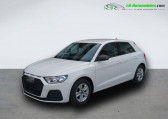Annonce Audi A1 Sportback occasion Essence 25 TFSI 95 ch BVM  Beaupuy
