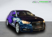 Annonce Audi A1 Sportback occasion Essence 25 TFSI 95 ch BVM  Beaupuy