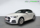 Annonce Audi A1 Sportback occasion Essence 25 TFSI 95 ch BVM  Beaupuy