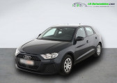 Annonce Audi A1 Sportback occasion Essence 25 TFSI 95 ch BVM  Beaupuy