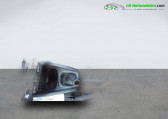 Audi A1 Sportback 25 TFSI 95 ch BVM   Beaupuy 31
