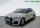 Audi A1 Sportback 25 TFSI 95 ch BVM   Beaupuy 31