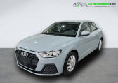 Audi A1 Sportback 25 TFSI 95 ch BVM   Beaupuy 31