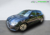 Annonce Audi A1 Sportback occasion Essence 25 TFSI 95 ch BVM  Beaupuy