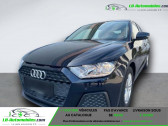 Annonce Audi A1 Sportback occasion Essence 25 TFSI 95 ch BVM à Beaupuy