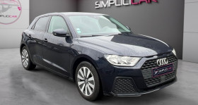Audi A1 Sportback , garage SIMPLICICAR LILLE � LA MADELEINE