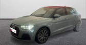 Audi A1 Sportback 25 TFSI 95 ch BVM5 Design   La Rochelle 17