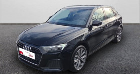 Audi A1 Sportback , garage C.A.R. � La Rochelle
