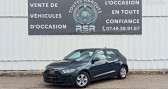 Audi A1 Sportback 25 TFSI 95 ch BVM5   Moulins-les-Metz 57
