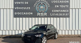 Audi A1 Sportback 25 TFSI 95 ch BVM5  2022 - annonce de voiture en vente sur Auto Sélection.com