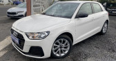 Annonce Audi A1 Sportback occasion Essence 25 TFSI 95 ch Design  COURNON