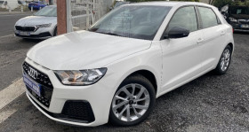 Audi A1 Sportback , garage AXCESS'AUTO  COURNON