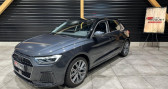 Annonce Audi A1 Sportback occasion Essence 25 TFSI 95 ch S tronic 7 Advanced � Tourville-La- Riviere