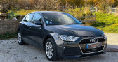 Audi A1 Sportback 25 TFSI 95 ch S tronic 7 Advanced  2021 - annonce de voiture en vente sur Auto Sélection.com