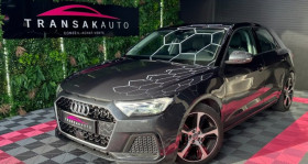 Audi A1 Sportback , garage TRANSAKAUTO PERTUIS � PERTUIS