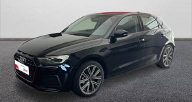 Audi A1 Sportback , garage C.A.R. LA ROCHELLE AUDI VOLKWAGEN � La Rochelle