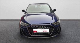 Audi A1 Sportback , garage C.A.R. LA ROCHELLE AUDI VOLKWAGEN  La Rochelle