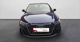 Audi A1 Sportback , garage C.A.R. LA ROCHELLE AUDI VOLKWAGEN � La Rochelle