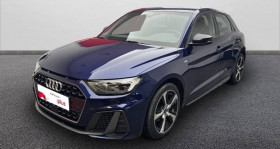 Audi A1 Sportback , garage C.A.R. � La Rochelle