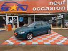 Audi A1 Sportback occasion Vert année 2020 boite Manuelle Annonce Audi A1 Sportback occasion Essence 25 TFSI 95 DESIGN Mirror Link Virtual Cockpit à Lescure-d'Albigeois