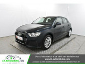Audi A1 Sportback occasion année 2020 boite Manuelle Annonce Audi A1 Sportback occasion Essence 25 TFSI 95 à Beaupuy