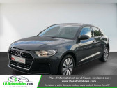 Audi A1 Sportback occasion année 2020 boite Manuelle Annonce Audi A1 Sportback occasion Essence 25 TFSI 95 à Beaupuy
