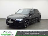 Audi A1 Sportback occasion année 2021 boite Automatique Annonce Audi A1 Sportback occasion Essence 25 TFSI 95 à Beaupuy