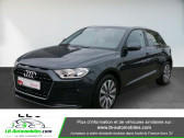 Audi A1 Sportback occasion année 2020 boite Manuelle Annonce Audi A1 Sportback occasion Essence 25 TFSI 95 à Beaupuy