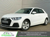 Audi A1 Sportback occasion année 2019 boite Manuelle Annonce Audi A1 Sportback occasion Essence 25 TFSI 95 à Beaupuy