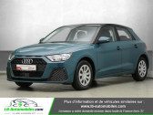 Audi A1 Sportback occasion année 2020 boite Manuelle Annonce Audi A1 Sportback occasion Essence 25 TFSI 95 à Beaupuy