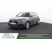 Audi A1 Sportback occasion année 2019 boite Manuelle Annonce Audi A1 Sportback occasion Essence 25 TFSI 95 à Beaupuy