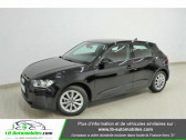 Audi A1 Sportback occasion année 2019 boite Manuelle Annonce Audi A1 Sportback occasion Essence 25 TFSI 95 à Beaupuy