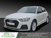 Audi A1 Sportback occasion année 2020 boite Manuelle Annonce Audi A1 Sportback occasion Essence 25 TFSI 95 à Beaupuy